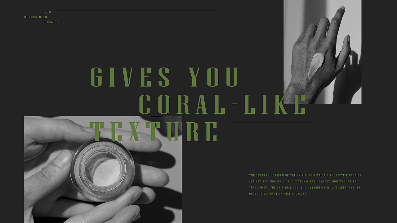 AOROFEL护肤品品牌包装全案设计（图ZMzQzNzU1MDQw） - 品牌 - 站酷设计师光点DESIGN原创素材 - 站酷ZCOOL