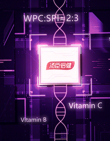 电商作品集（图ZMzIxMzQ1ODQ0） - 电商 - 站酷设计师一阵风er原创素材 - 站酷ZCOOL