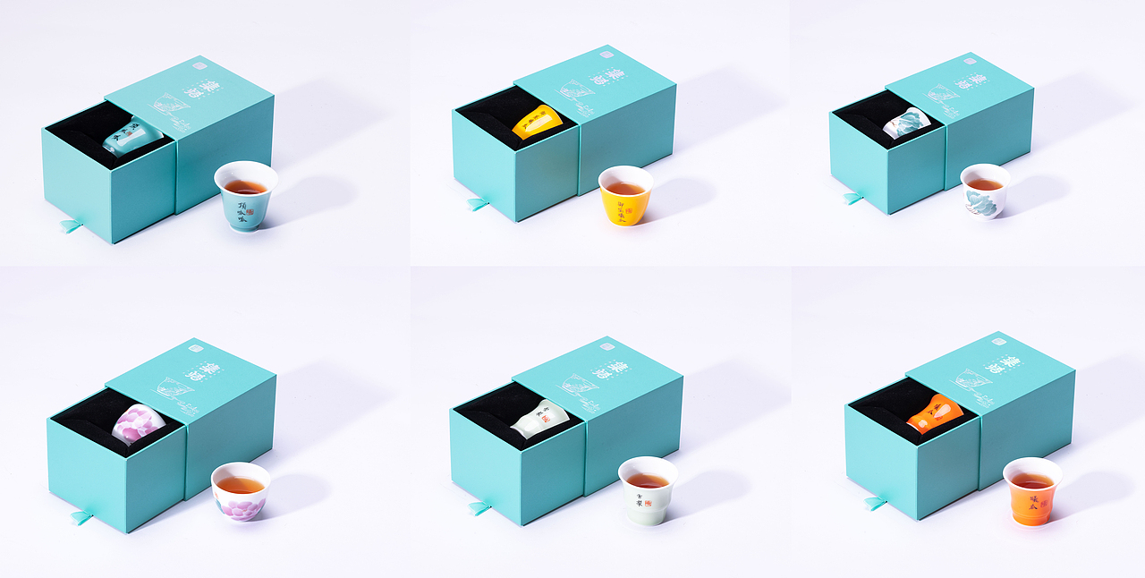 集悟主人杯|集世间美好，悟人生百态（图ZMzUxMjAzOTc2） - 人像摄影 - 站酷设计师宁然酱原创素材 - 站酷ZCOOL