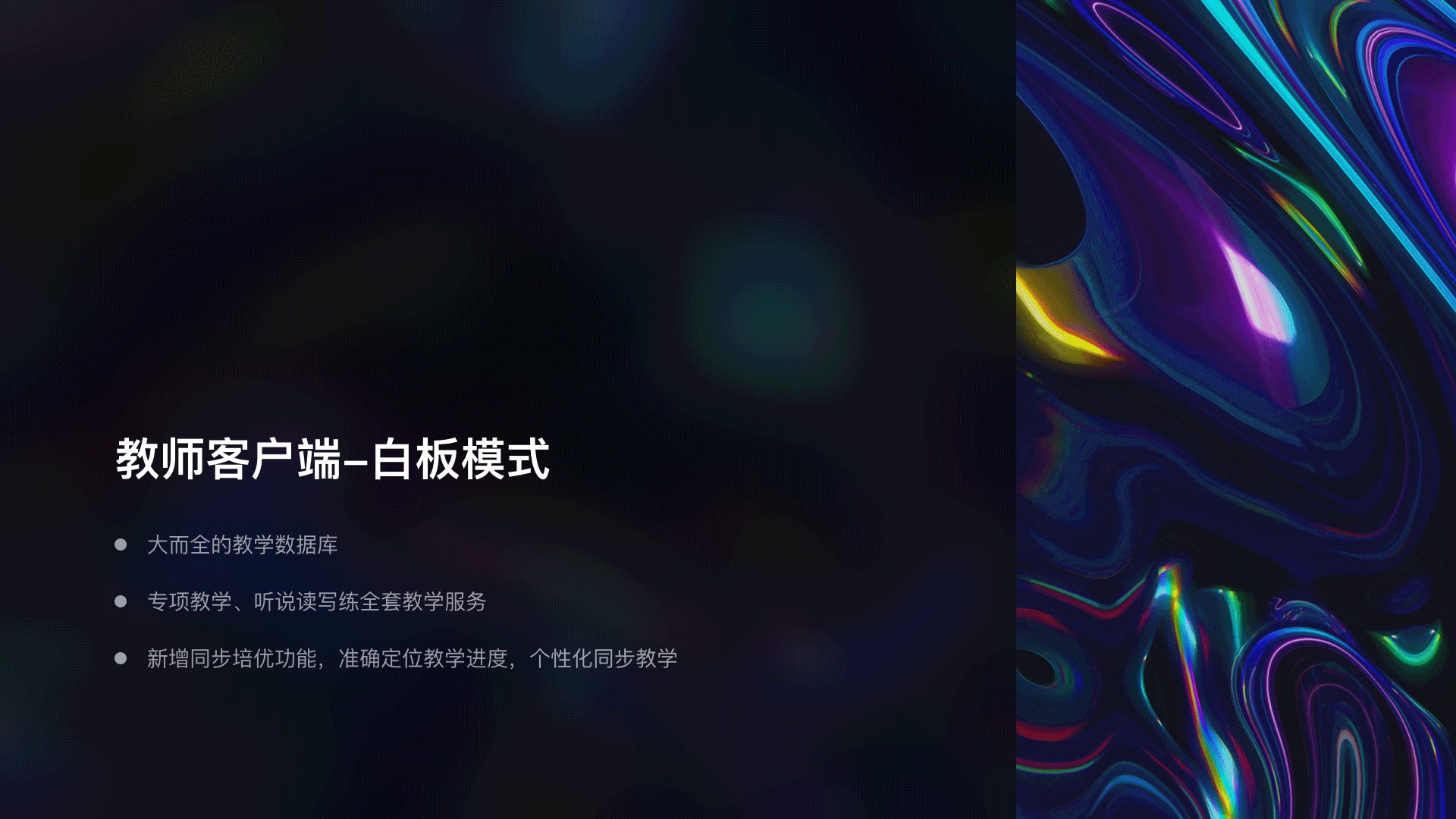 UI作品集（图ZMzMxOTEwMjc2） - 其他UI - 站酷设计师爱走路的梁大美原创素材 - 站酷ZCOOL
