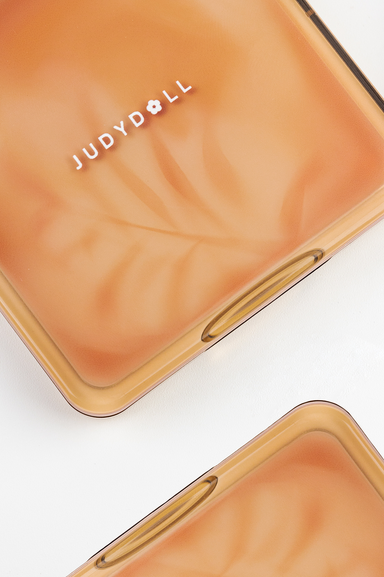 Judy doll 修容丨自然光影，天生立体。（图ZMzY0MjkwMDky） - 产品摄影 - 站酷设计师envisbox原创素材 - 站酷ZCOOL