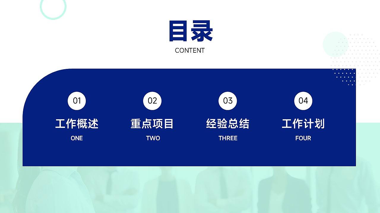 免费PPT模板!画册风商务工作汇报PPT!(图ZMzQ0ODAxNjEy) - PPT/Keynote - 站酷设计师阿拉丁PPT原创素材 - 站酷ZCOOL