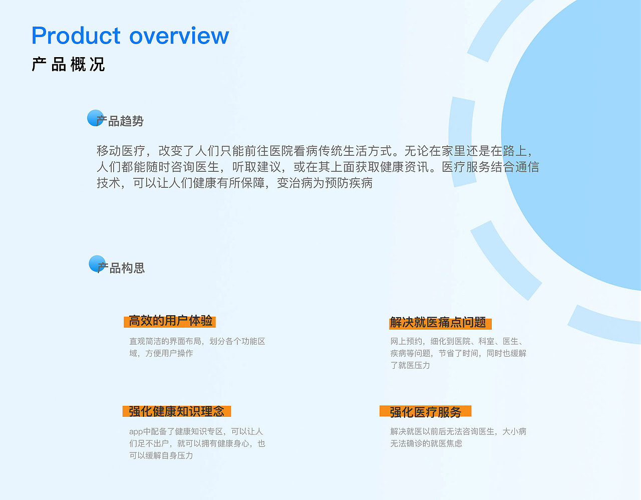 2020-2022作品集整理（图ZMzEwODE3MzU2） - APP界面 - 站酷设计师TIANKONG2022原创素材 - 站酷ZCOOL