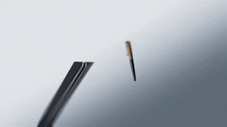 超薄磁吸轨道灯具产品动态（图ZMzM2MzgzMzAw） - 其他三维 - 站酷设计师丧波哥原创素材 - 站酷ZCOOL