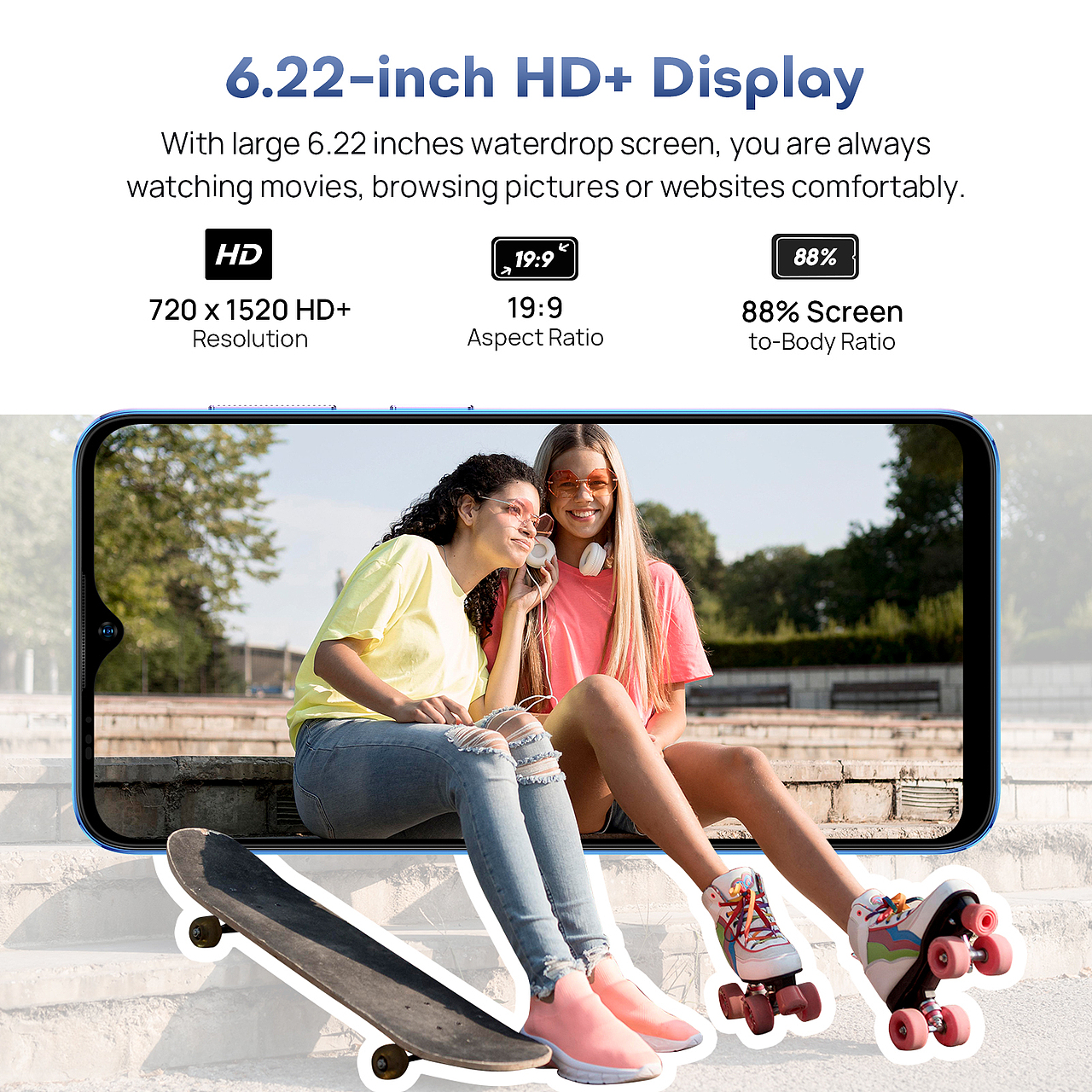 常规智能手机（图ZMzY1NTI5NDQ0） - 其他平面 - 站酷设计师Moon的创作原创素材 - 站酷ZCOOL