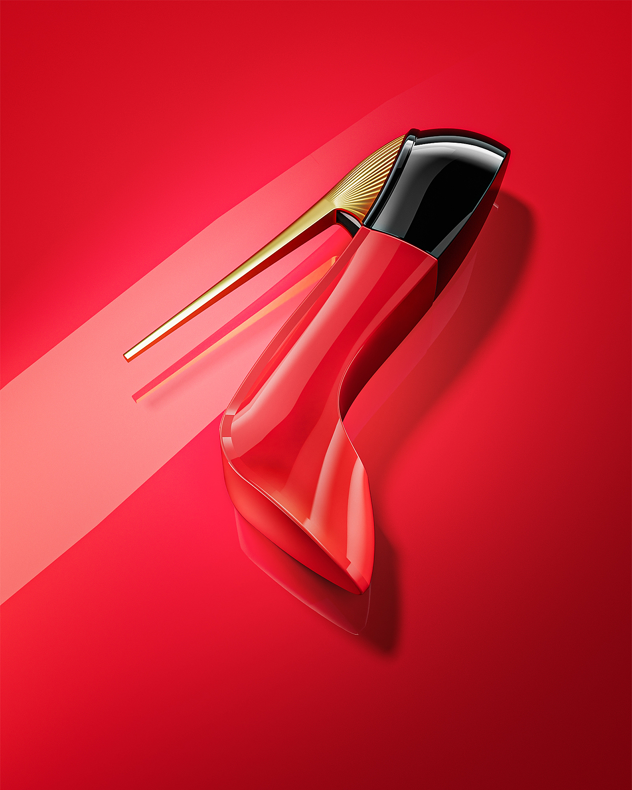 香水渲染（图ZMzQ0MzYxOTY4） - 产品 - 站酷设计师毕加火视觉原创素材 - 站酷ZCOOL