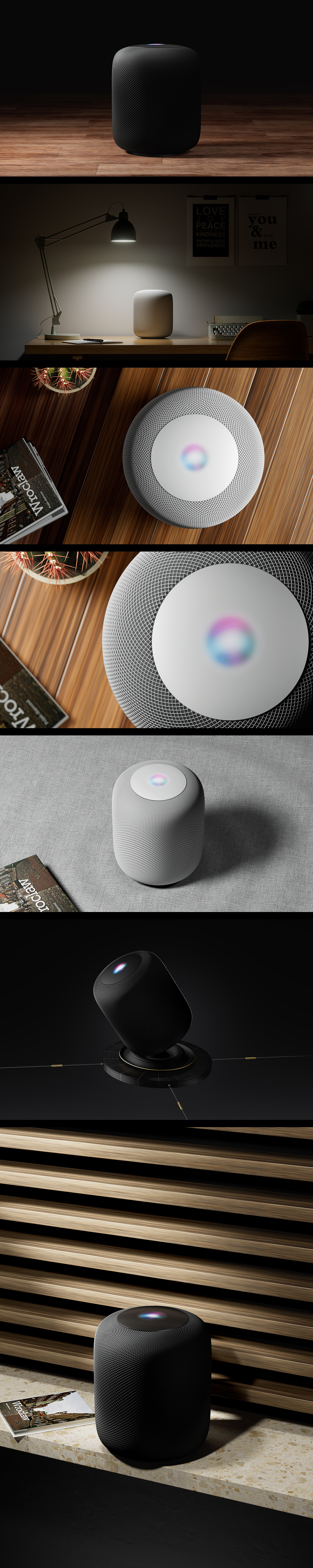 【2023做的圖】“總結(jié)#”（圖ZMzU5NzM5NzQ0） - 其他三維 - 站酷設(shè)計師Adi呀原創(chuàng)素材 - 站酷ZCOOL