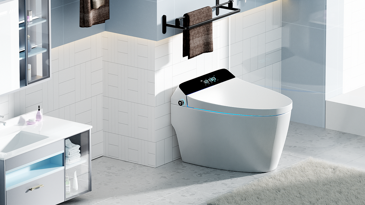 个人原创作品03（图ZMzEyNDEyMzAw） - 动画/影视 - 站酷设计师JIF如果原创素材 - 站酷ZCOOL