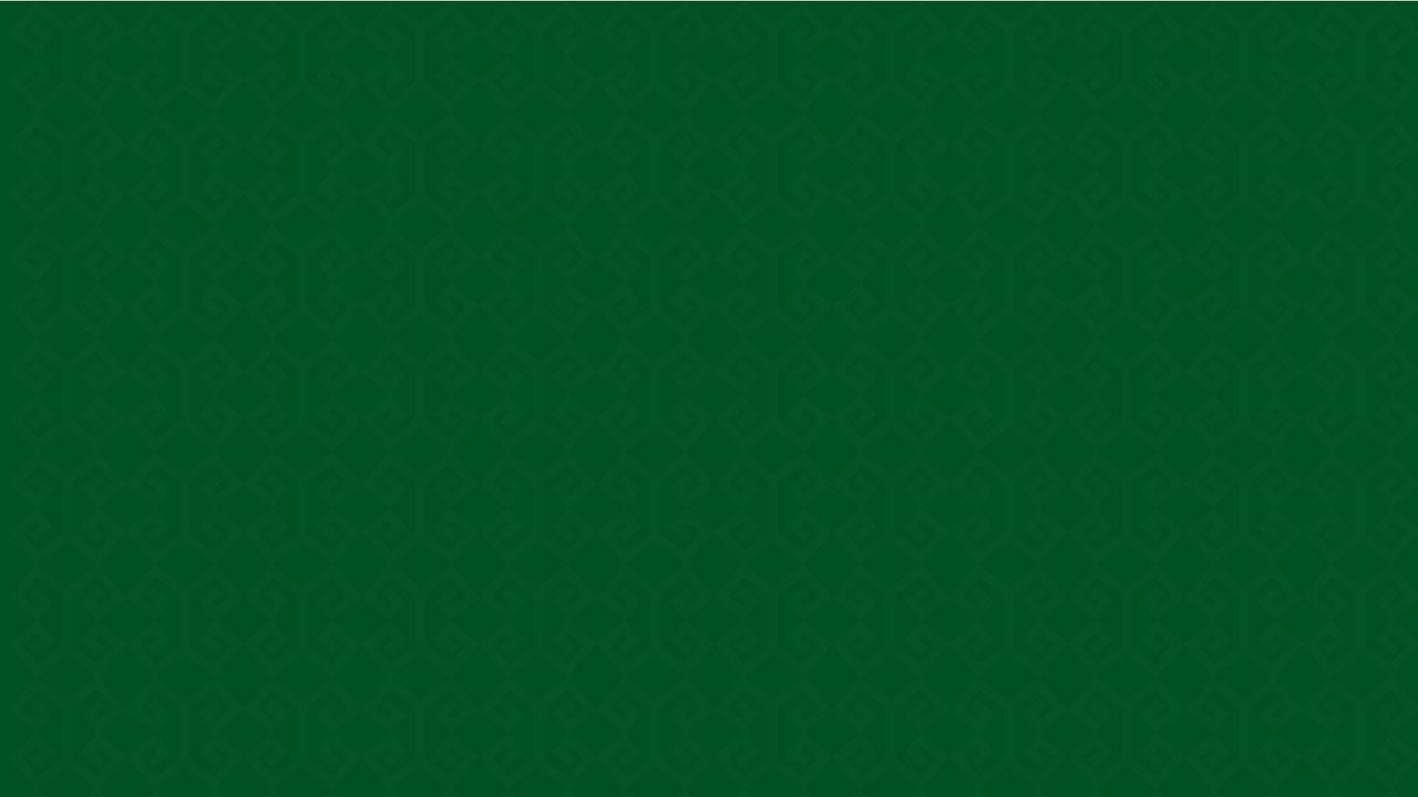 项目名称:老白记烩面 品类:羊肉烩面 设计师:条形马