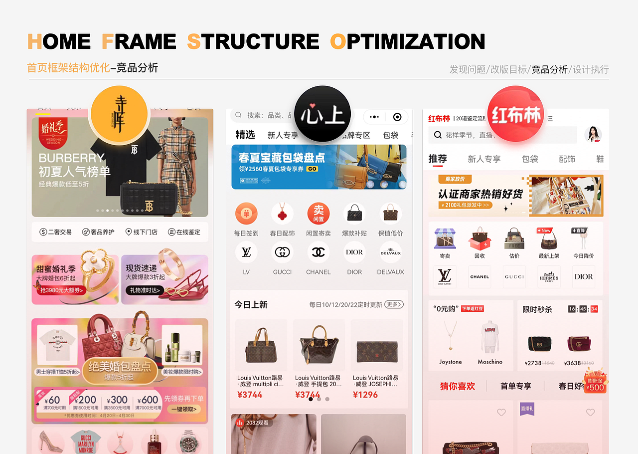 喜赚小程序（图ZMzAwMjcyMDky） - APP界面 - 站酷设计师iioioioi原创素材 - 站酷ZCOOL