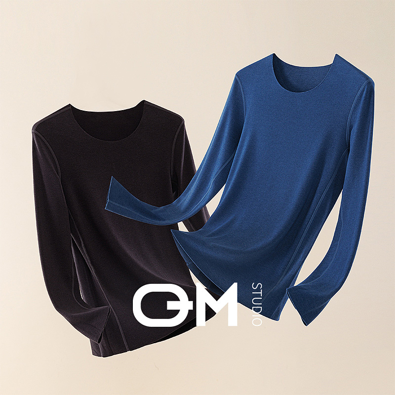 保暖静物系列拍摄