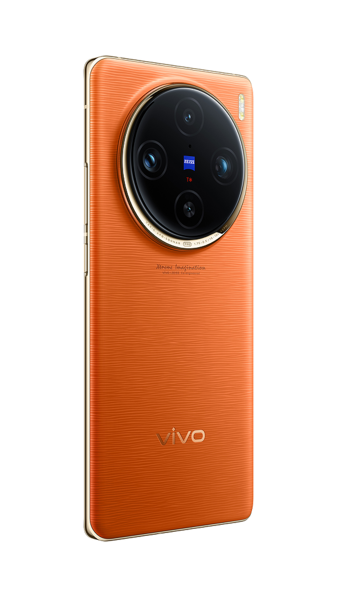 vivo X100系列_lutianrui-站酷ZCOOL