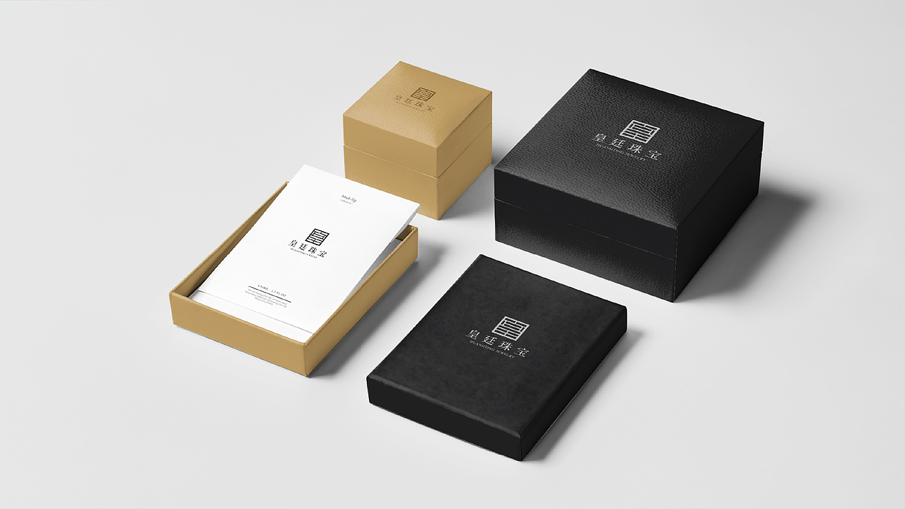 LOGO品牌设计（图ZMzQ2NTA5MjA4） - Logo - 站酷设计师为峰_Design原创素材 - 站酷ZCOOL