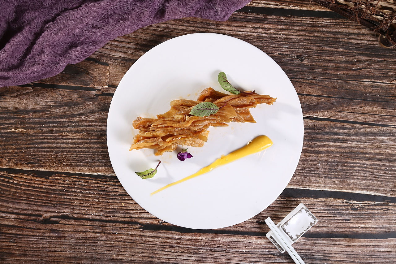 郑州扬帆视觉食品美食菜品拍摄 淘宝商品农产品摄影（图ZMzMxMjE1OTQ0） - 美食摄影 - 站酷设计师郑州扬帆视觉原创素材 - 站酷ZCOOL