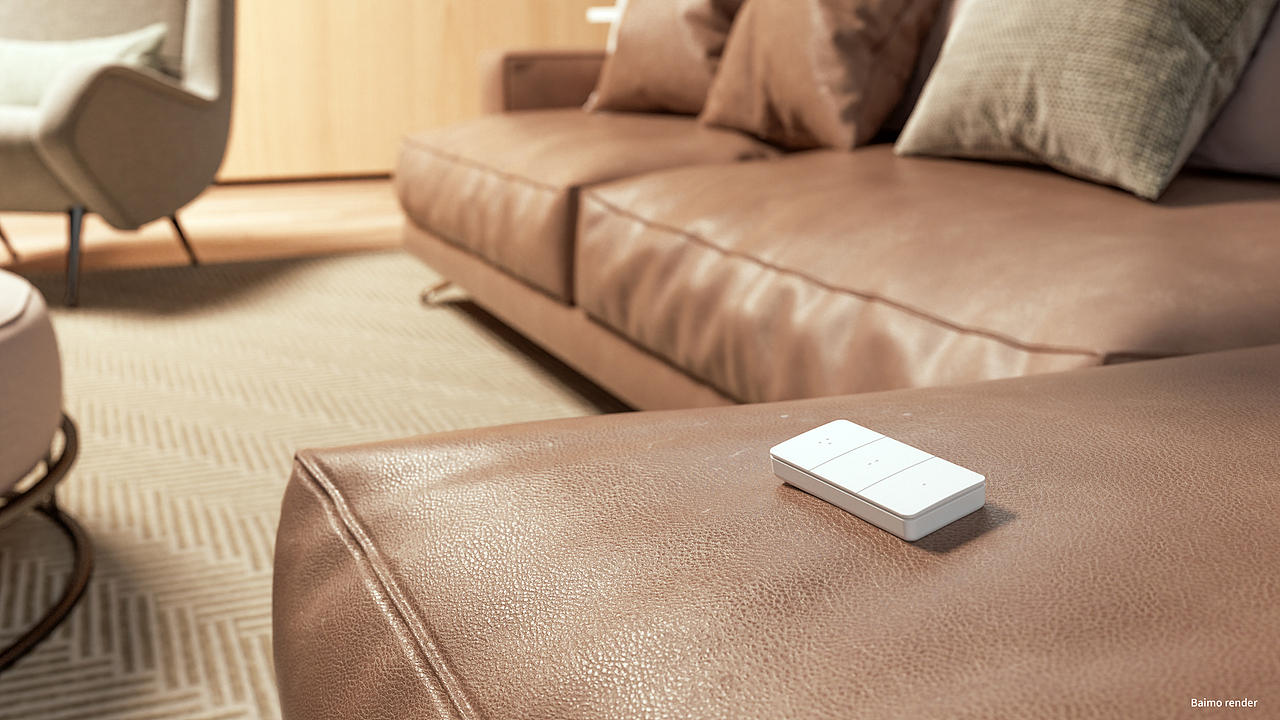 《产品渲染》2022第二季度（图ZMzA3MTAwMjc2） - 产品 - 站酷设计师白魔Render原创素材 - 站酷ZCOOL