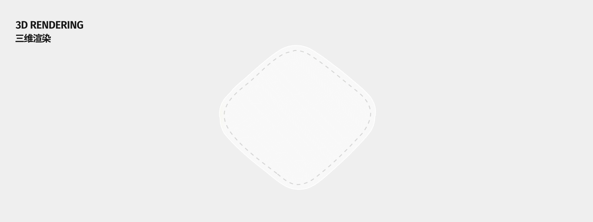 淘宝拍拍乐｜50个商品公仔IP形象设计（图ZMzM2ODU5NDEy） - 人物/生物 - 站酷设计师UNIONE混合兽原创素材 - 站酷ZCOOL