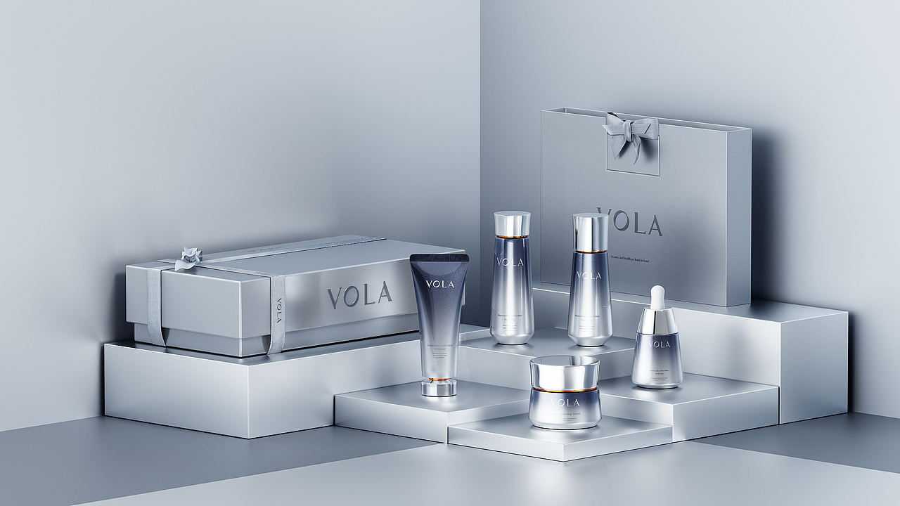 【2022工作渲染整理】（图ZMzEzNDYzNjIw） - 产品 - 站酷设计师丿痴痴呆呆原创素材 - 站酷ZCOOL