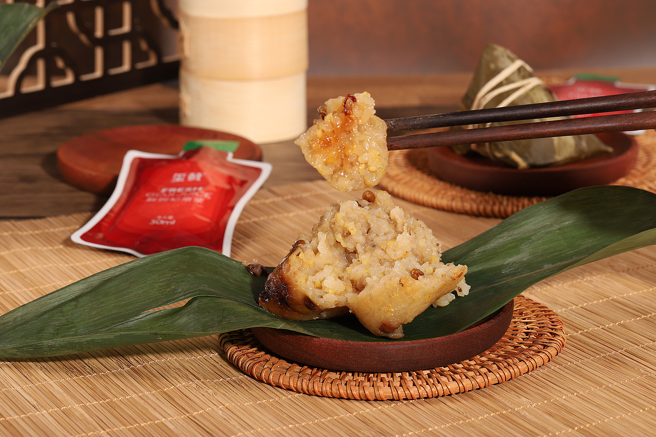 璽贊端午節(jié)禮盒?攝影視覺(jué)（圖ZMzQ3OTI1MTky） - 產(chǎn)品攝影 - 站酷設(shè)計(jì)師夏葵2004原創(chuàng)素材 - 站酷ZCOOL