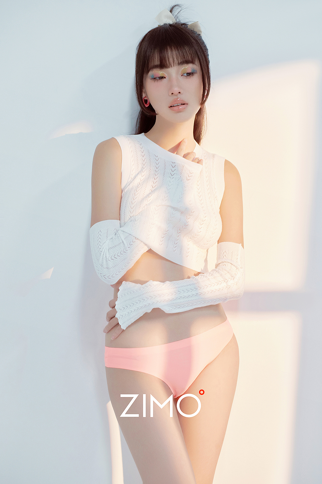全塘去冰（图ZMzU5NTE0MTg0） - 修图/后期 - 站酷设计师子墨设计工作室原创素材 - 站酷ZCOOL