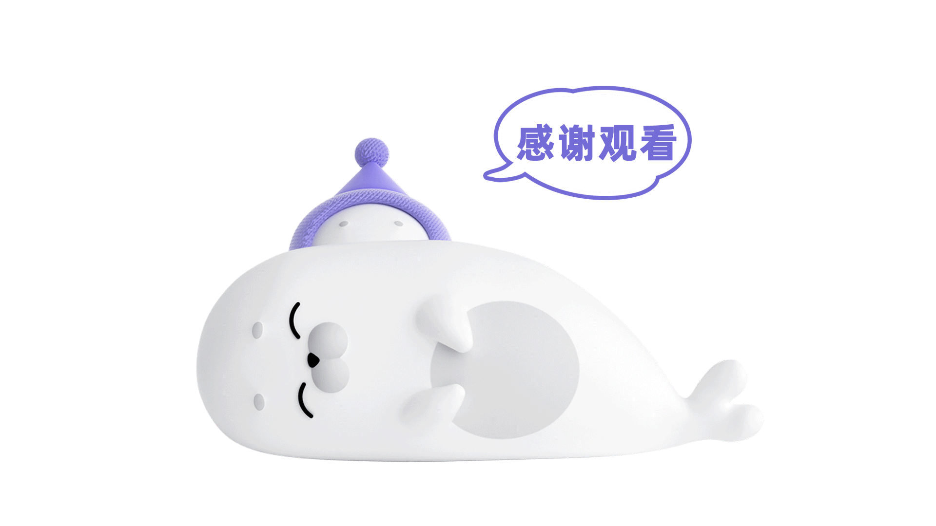Ortiz X 年轻灵动 | 品牌全案设计(图ZMzA3OTkzNzk2) - 品牌 - 站酷设计师年轻灵动原创素材 - 站酷ZCOOL