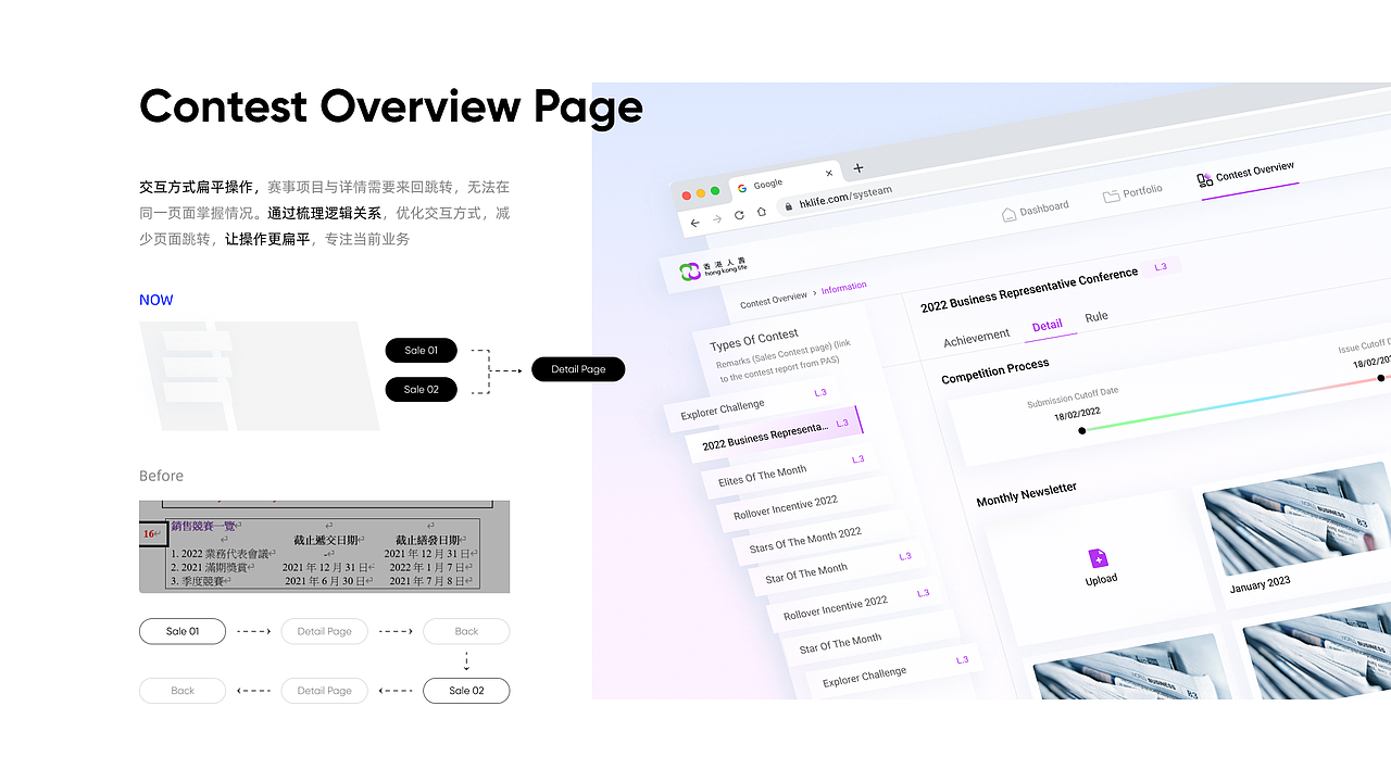 DESIGN...FOR WORK（图ZMzcwNTE5ODQw） - 软件界面 - 站酷设计师Loun_N原创素材 - 站酷ZCOOL
