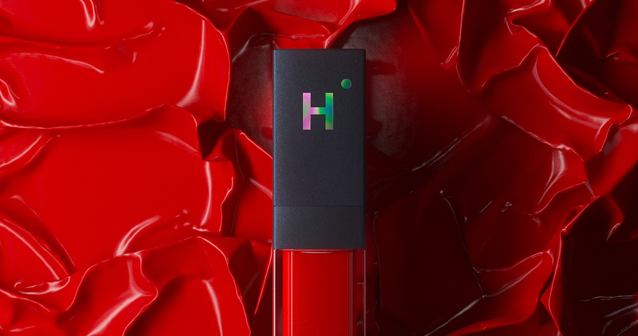 Hydraink 产品动画（图ZMzA4OTI5MzEy） - 动画/影视 - 站酷设计师耿耿W原创素材 - 站酷ZCOOL