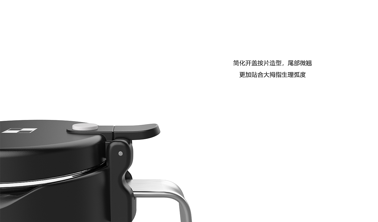 邦田 304系列飄逸杯（圖ZMzY2MTgwMTIw） - 生活用品 - 站酷設(shè)計師御覌圓團子原創(chuàng)素材 - 站酷ZCOOL