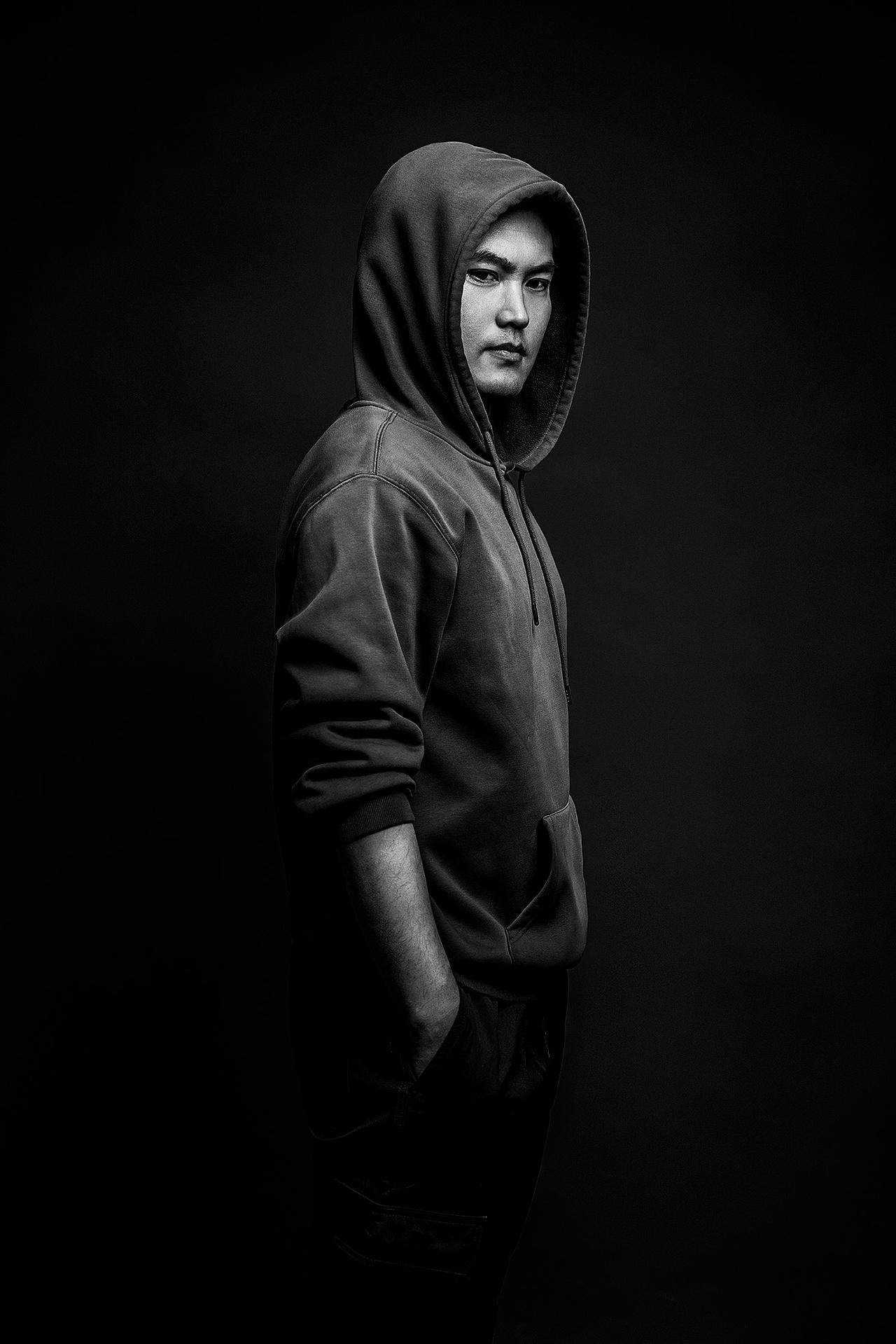 人像写真棚内的几组拍摄（图ZMzMzNzg1NzE2） - 人像摄影 - 站酷设计师北京坤师傅摄影原创素材 - 站酷ZCOOL