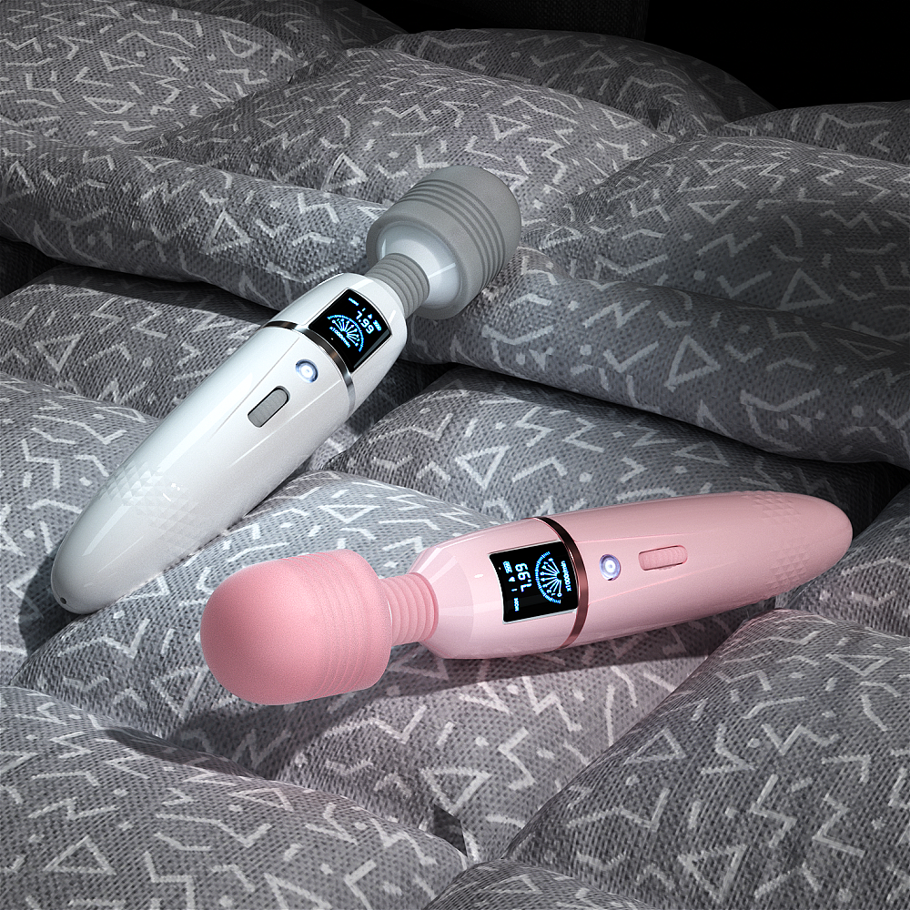 个人练习单帧合集