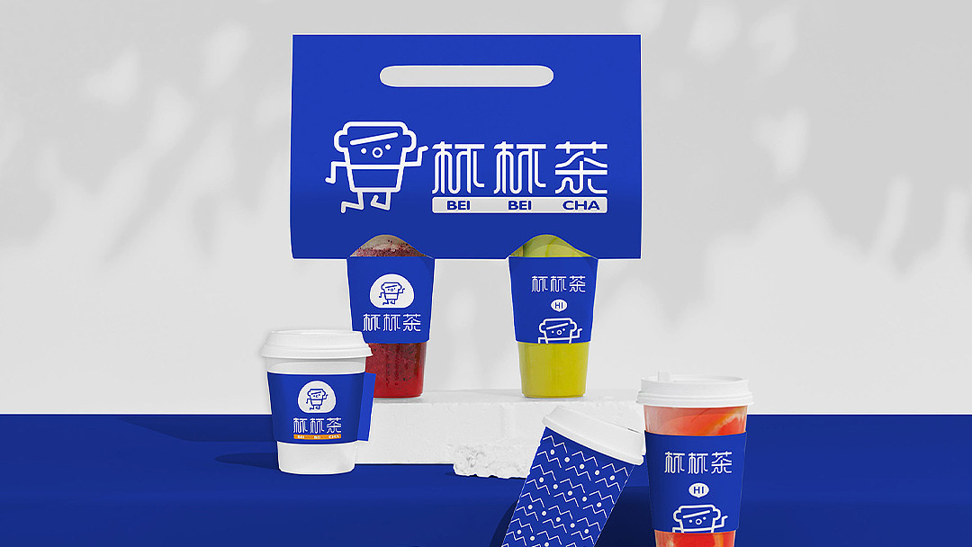 作品集（图ZMzY4NDM0NjMy） - IP形象 - 站酷设计师小糖a原创素材 - 站酷ZCOOL