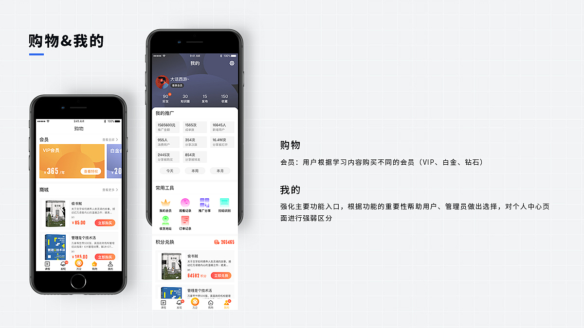 作品集（图ZMzE4Njg4MDQw） - 其他 - 站酷设计师大华啊原创素材 - 站酷ZCOOL