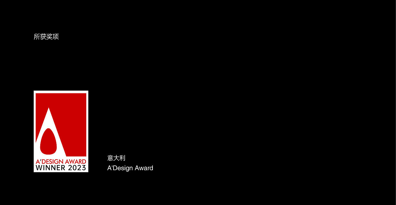 FLY CAT ×点一 | 品牌IP吉祥物设计(图ZMzQyOTQ2NTY0) - IP形象 - 站酷设计师点一品牌设计原创素材 - 站酷ZCOOL