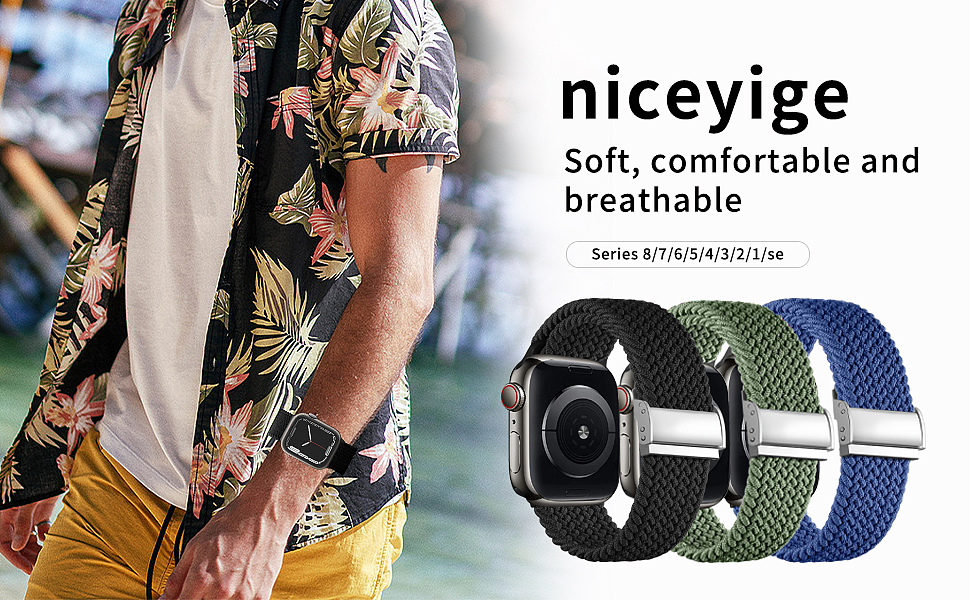 苹果编制表带编制渲染（图ZMzI0MTg0MTUy） - 海报 - 站酷设计师月薪3500原创素材 - 站酷ZCOOL