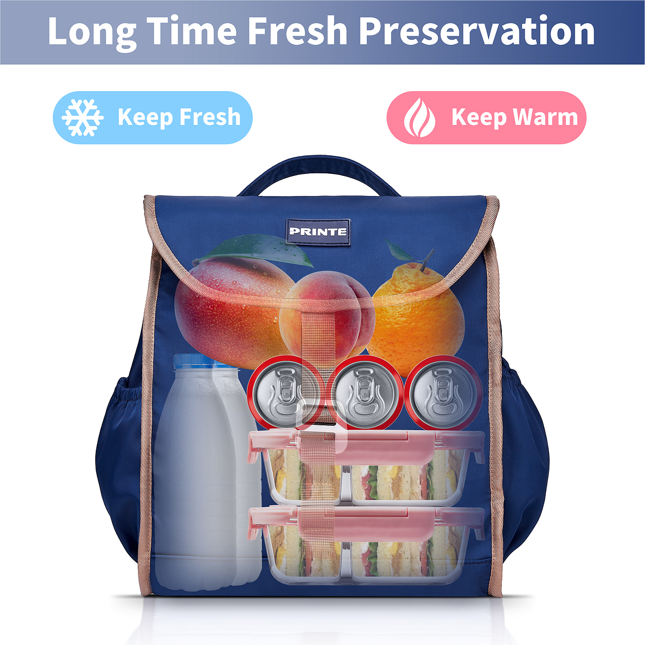 手提包包午餐包背包产品拍摄亚马逊主图设计（图ZMzE2MDU4NDcy） - 电商 - 站酷设计师广州万物文化原创素材 - 站酷ZCOOL