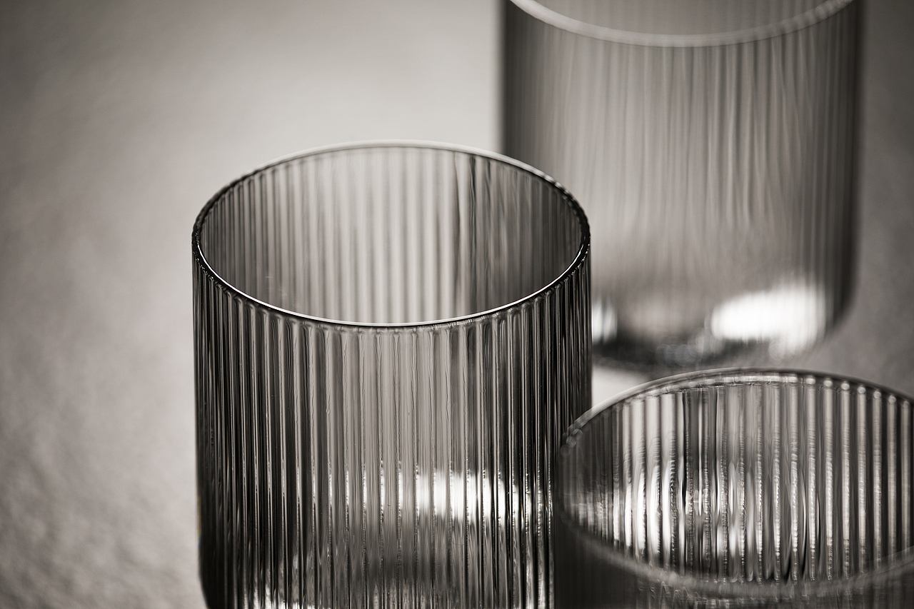 《无法定义》| 高脚杯 | 红酒杯 | 玻璃杯 | 饮具