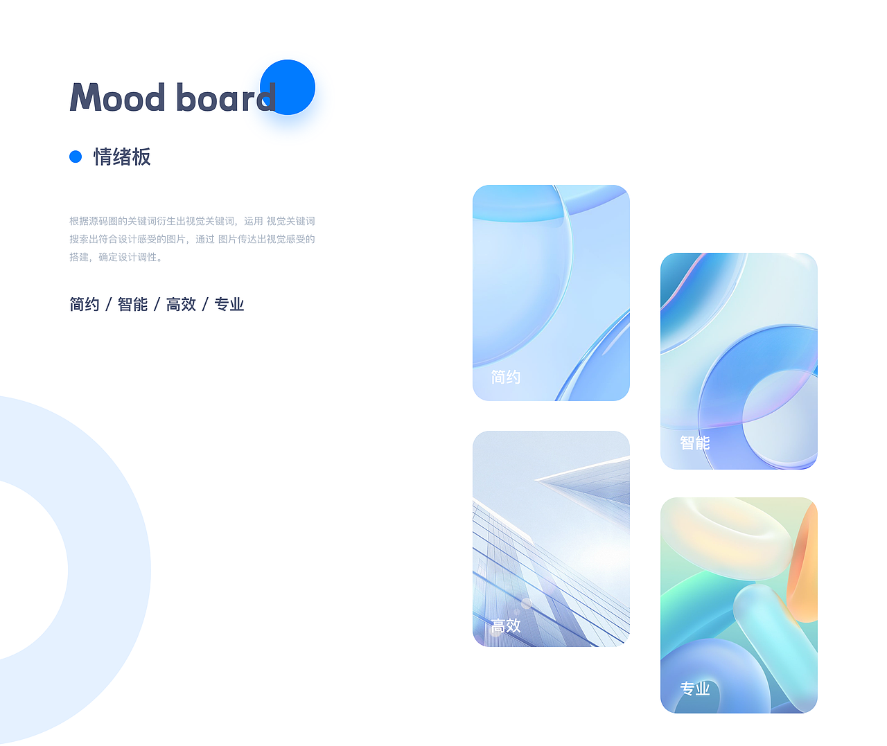 源码圈APP（图ZMzAxMjcxNTI4） - APP界面 - 站酷设计师Createalion原创素材 - 站酷ZCOOL