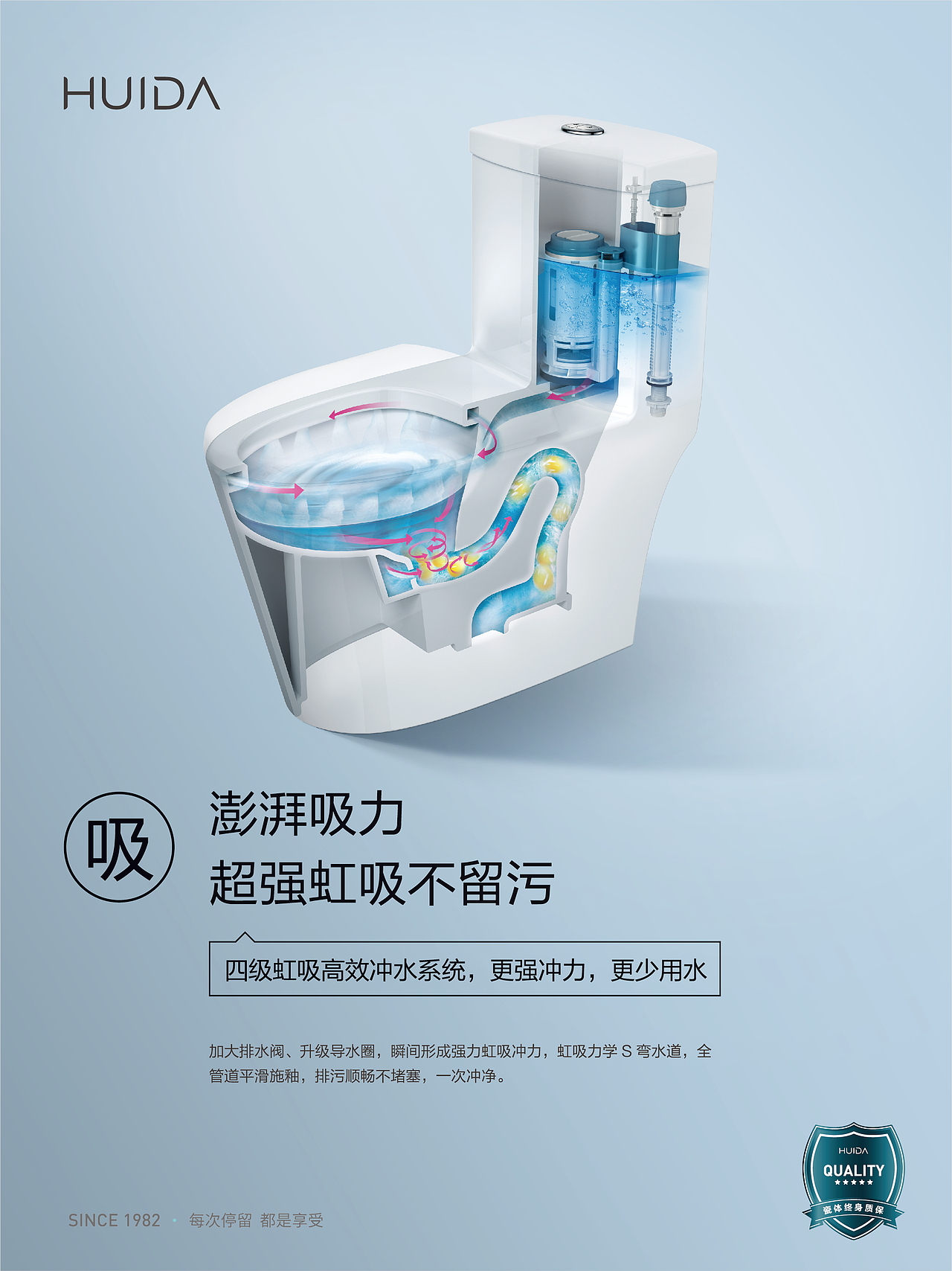 产品海报系列（图ZMzE0NjExOTcy） - 海报 - 站酷设计师艾菲儿123原创素材 - 站酷ZCOOL