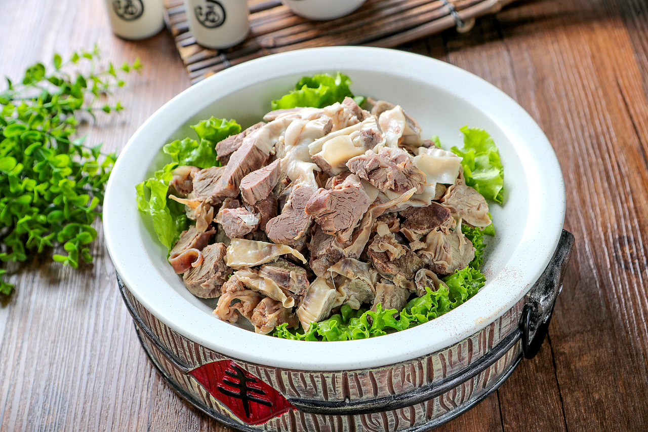 酱卤熟食（图ZMzQwNTczMjY0） - 美食摄影 - 站酷设计师8布鲁斯原创素材 - 站酷ZCOOL