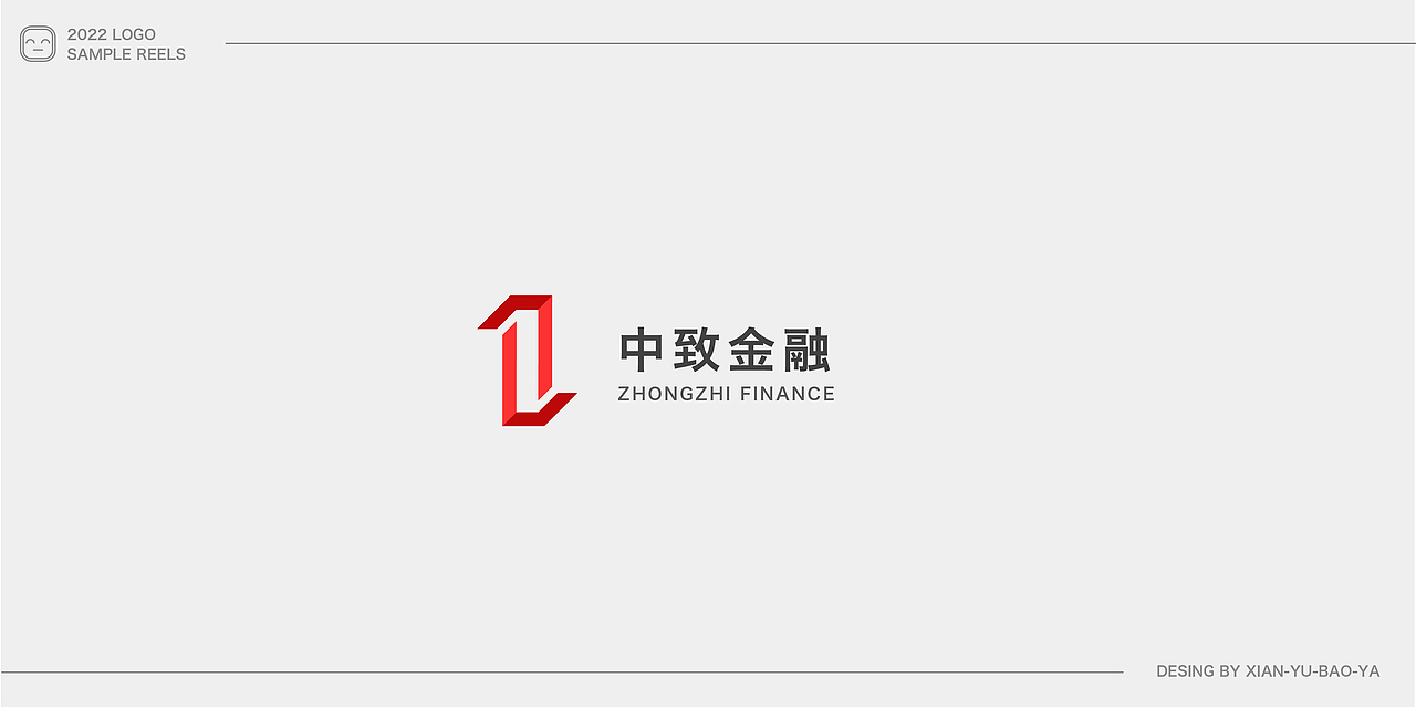 logo练习（图ZMzA0NTcxNzYw） - Logo - 站酷设计师咸鱼包ya原创素材 - 站酷ZCOOL