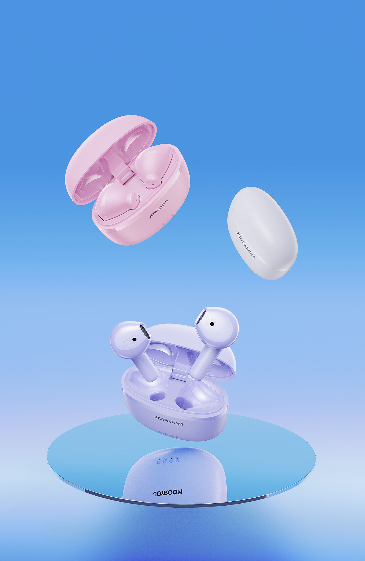 年前发个图（图ZMzI3NjQzNjMy） - 产品 - 站酷设计师机乐堂原创素材 - 站酷ZCOOL