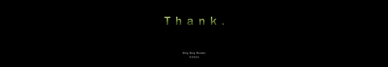 焖茶壶Teapot Rending Works【4K】（图ZMzYyOTIxMDky） - 产品 - 站酷设计师青柠Ning_原创素材 - 站酷ZCOOL