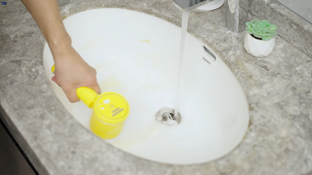 亚马逊视频剪辑/厨房电器/电动清洁