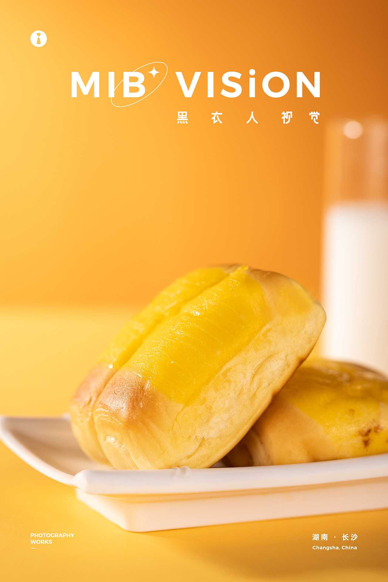 美食摄影 | 面包拍摄 | 长沙黑衣人摄影（图ZMzA0MjIzOTcy） - 美食摄影 - 站酷设计师长沙黑衣人摄影原创素材 - 站酷ZCOOL