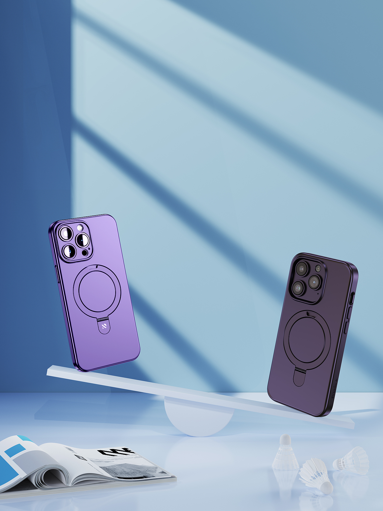 数据线-支点壳-亚马逊音响-贴膜神器