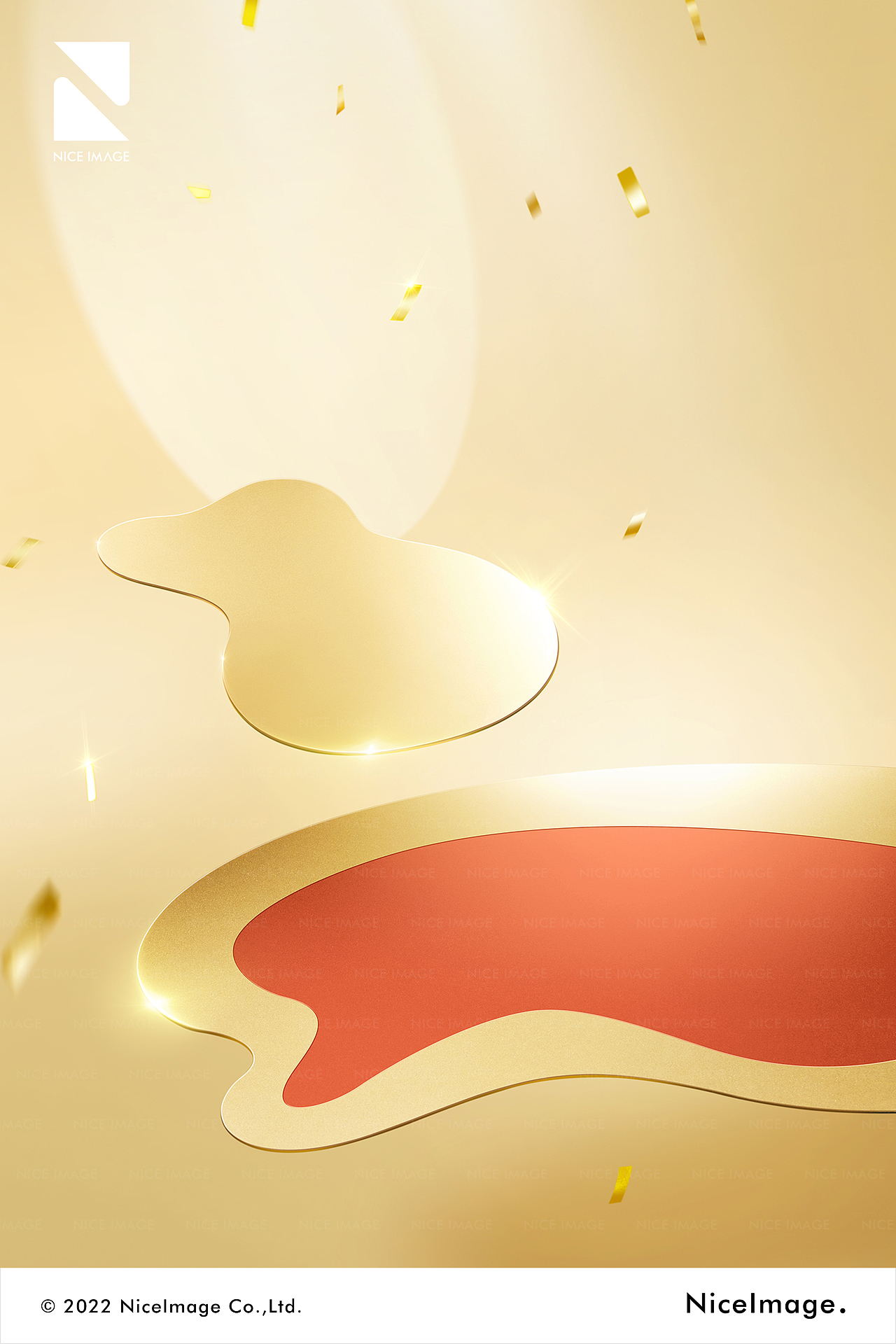 HELIUS X NiceImage（图ZMzIyMDQzNjM2） - 产品摄影 - 站酷设计师NICEIMAGE原创素材 - 站酷ZCOOL