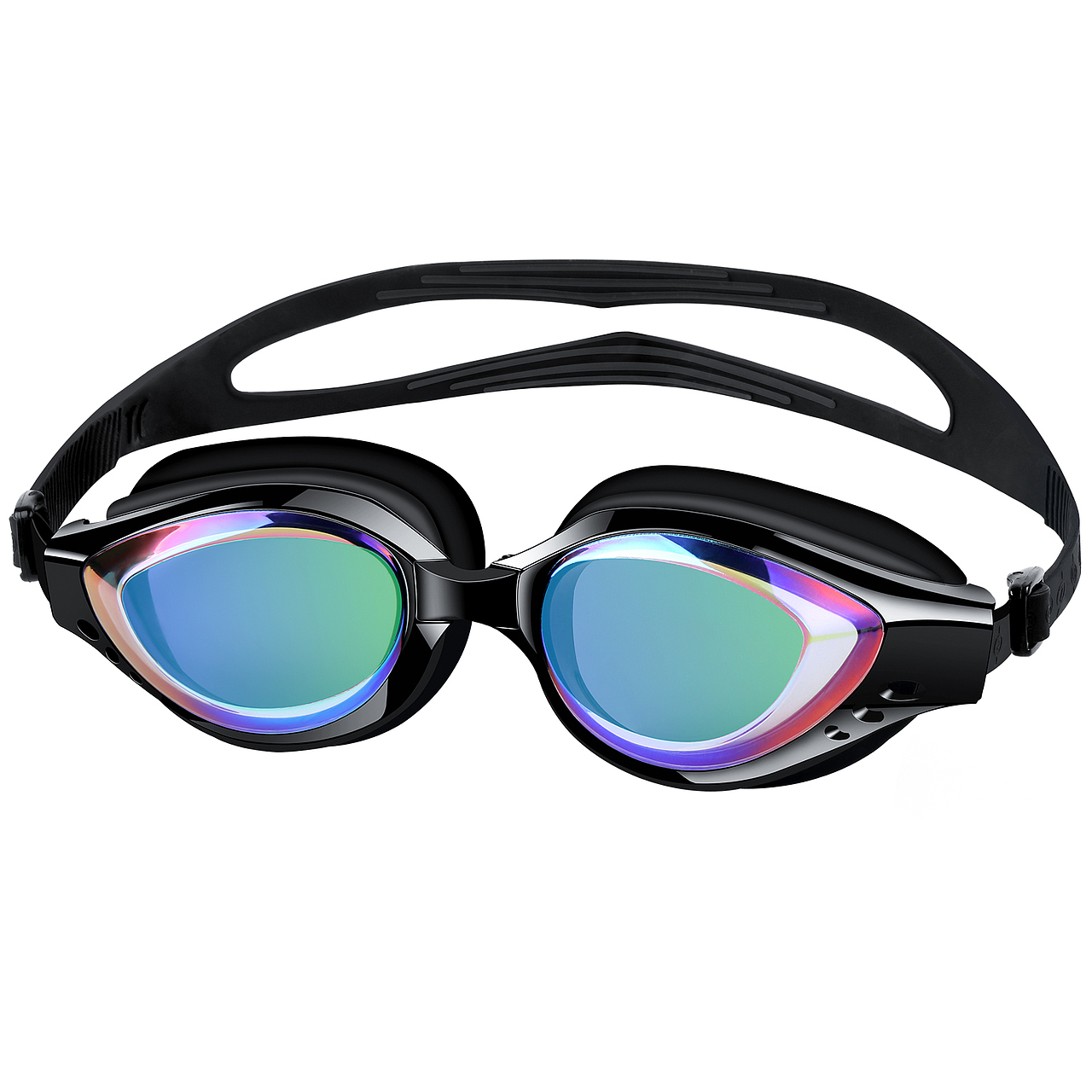 亚马逊主图-拍摄+精修（图ZMzY4MDU4Mjc2） - 电商 - 站酷设计师陈美琪渲染设计师原创素材 - 站酷ZCOOL