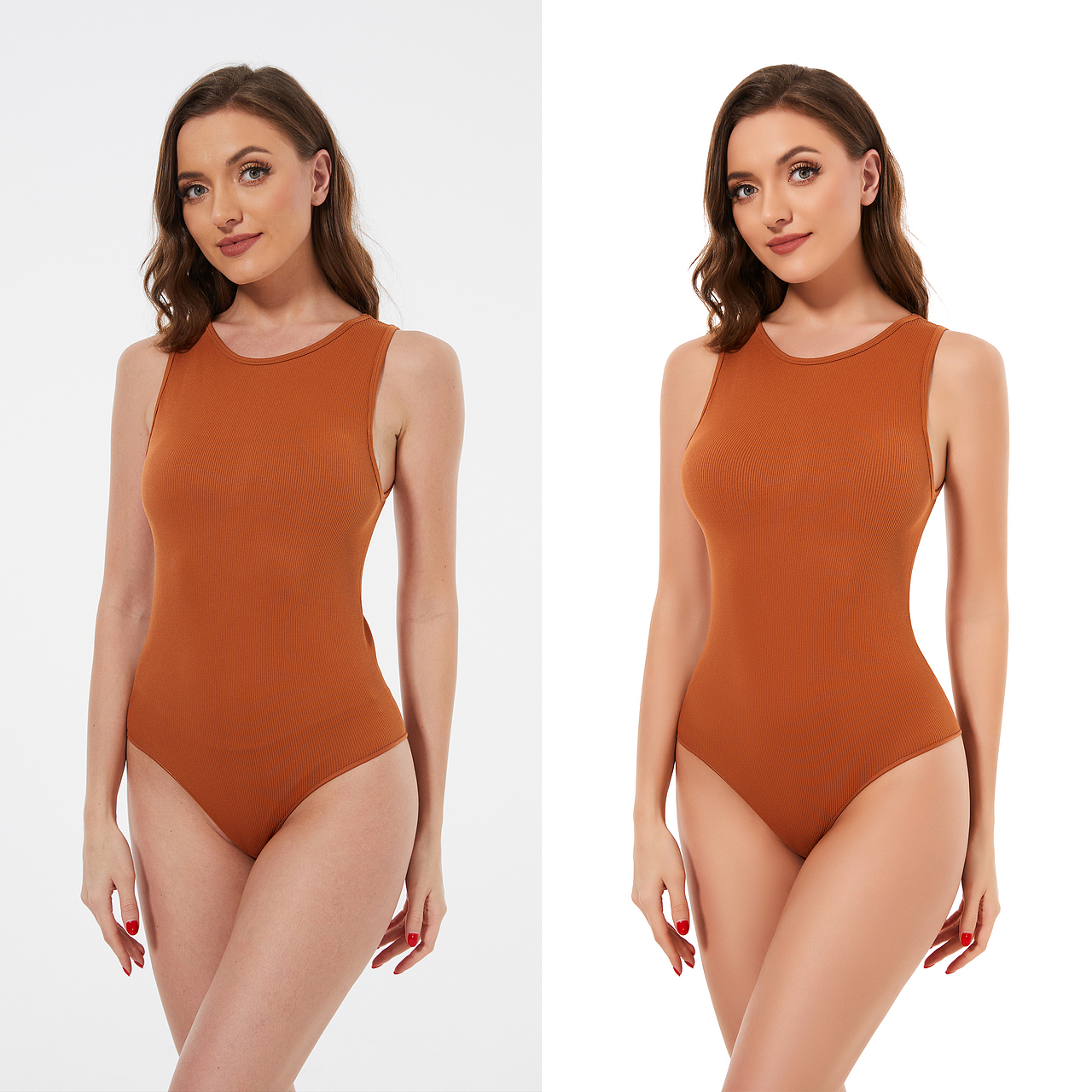 修图日常（图ZMzI1OTk5NDY4） - 修图/后期 - 站酷设计师杰美视觉原创素材 - 站酷ZCOOL