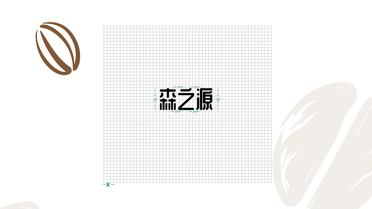 平面作品集（图ZMzM3MTI0MDM2） - 其他平面 - 站酷设计师沧魄原创素材 - 站酷ZCOOL