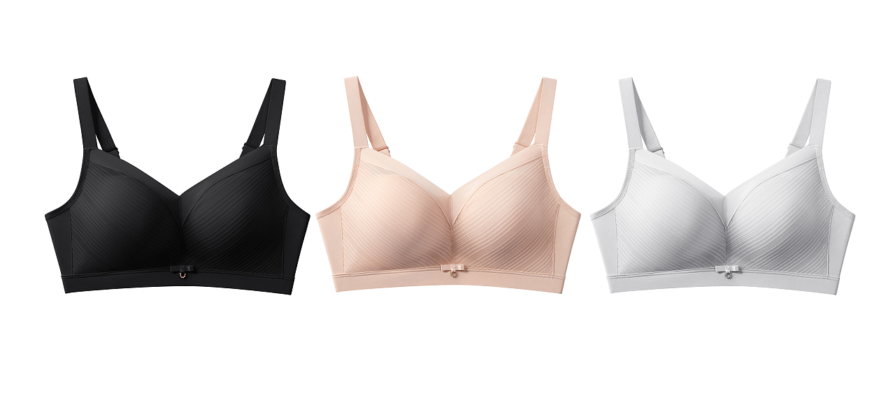 文胸产品拍摄|电商拍摄|产品修图