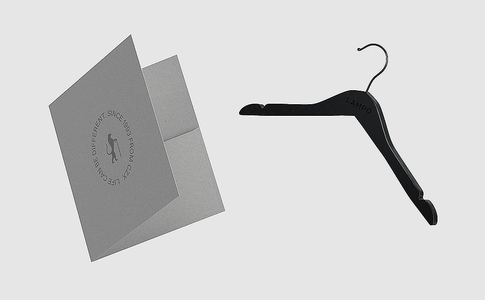 LAMPO 蓝豹 | ABD案例（图ZMzAwNDEzNTk2） - 品牌 - 站酷设计师ABD品牌策略设计原创素材 - 站酷ZCOOL